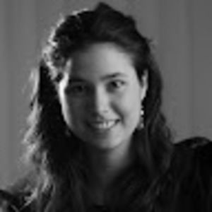 Meet your Posher, Obrianna